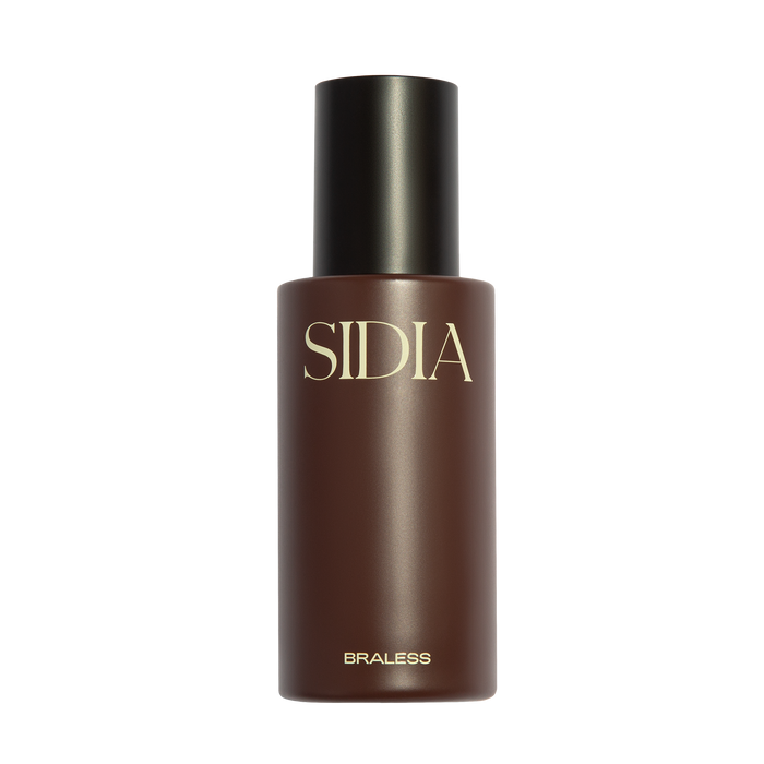 SIDIA-Braless: The Mist-Fragrance-BBMS00FG0-BR12-hero-The Detox Market |