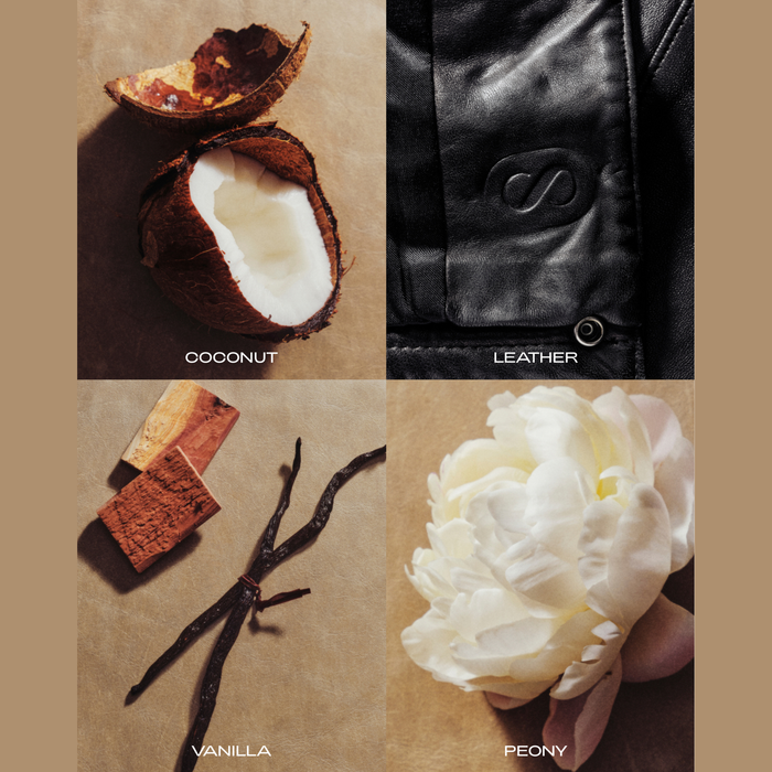SIDIA-Braless: The Mist-Fragrance-BralessTheMist-The Detox Market |