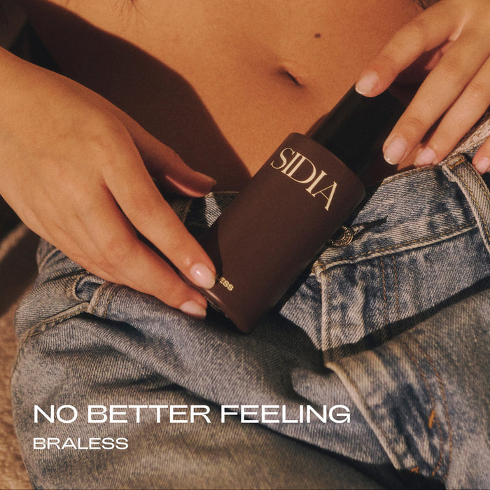 SIDIA-Braless: The Mist-Fragrance-BBMS00FG0-BR12-av-4-The Detox Market |