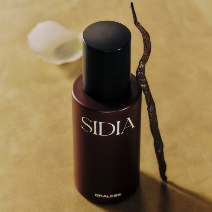 SIDIA-Braless: The Mist-Fragrance-BBMS00FG0-BR12-av-6-The Detox Market |