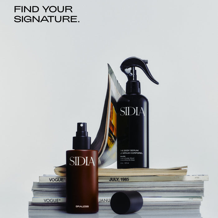 SIDIA-Braless: The Mist-Fragrance-BBMS00FG0-BR12-av-9-The Detox Market |