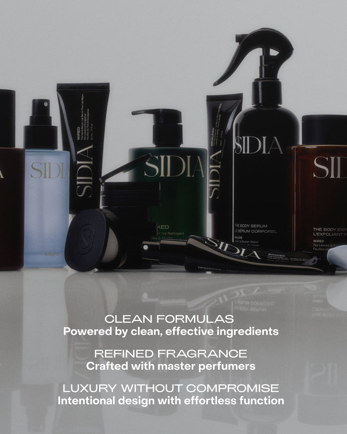 SIDIA-Braless: The Mist-Fragrance-BBMS00FG0-BR12-av-10-The Detox Market |