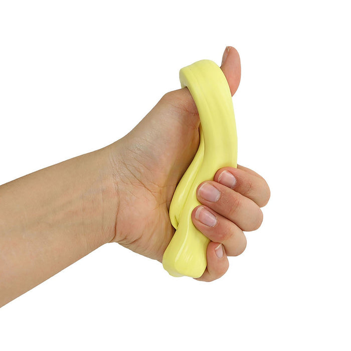 CanDo Theraputty Hand Exercise Putty, X-Soft, 3 oz - 10-0967-Single - LL Medico