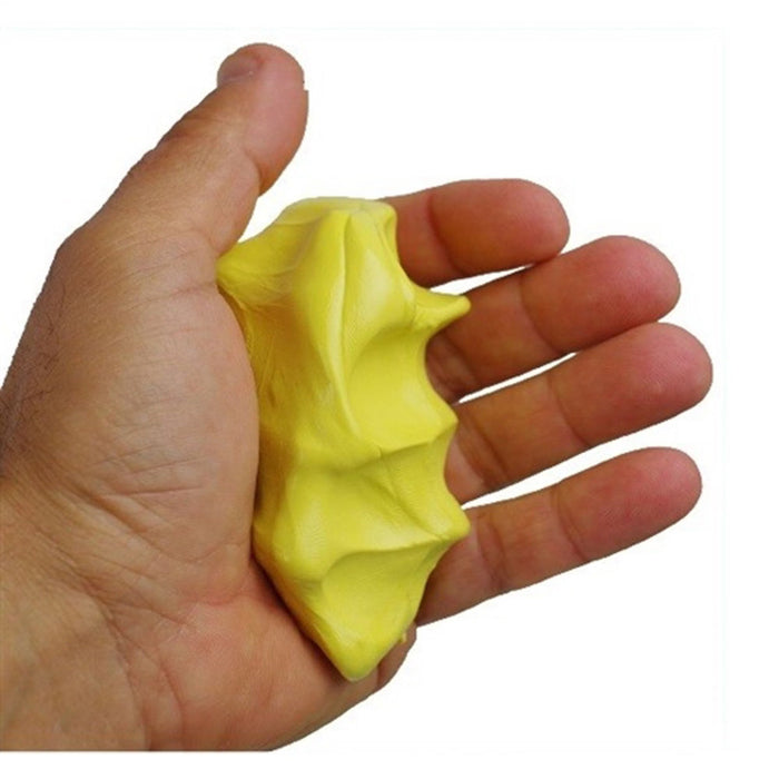 CanDo Theraputty Hand Exercise Putty, X-Soft, 3 oz - 10-0967-Single - LL Medico