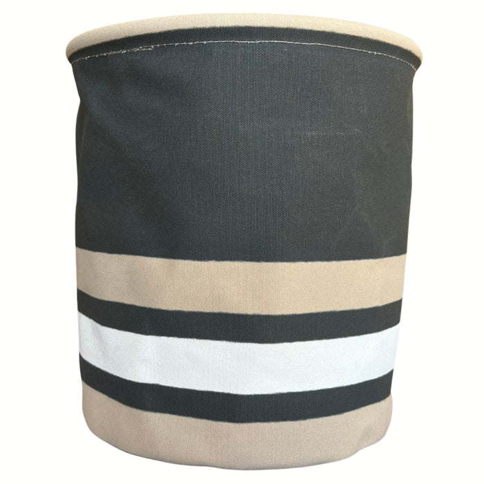 Rocky Grey / Pack of 36 Pegs