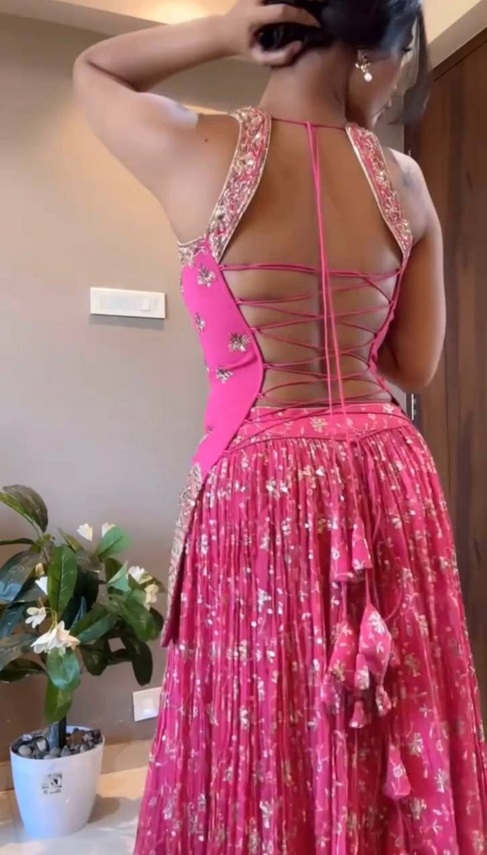 Capturing Joy in Traditional Glamour