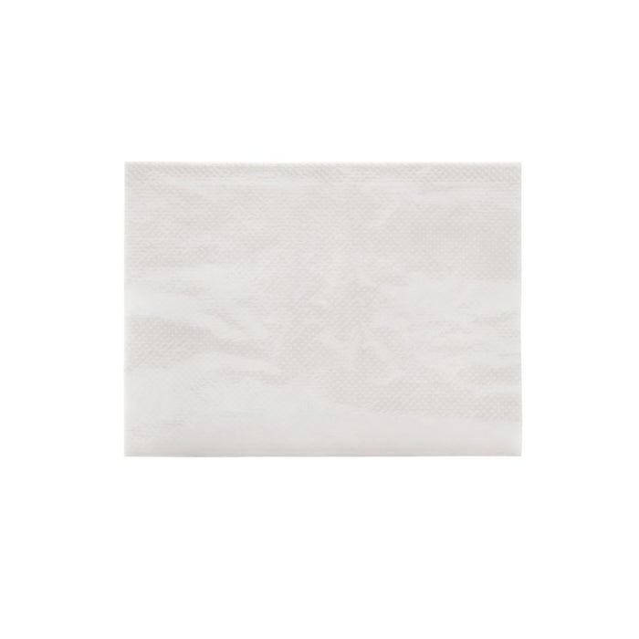 Cardinal Health Telfa Ouchless Nonadherent Dressing, 3" x 4" - 2132 - LL Medico