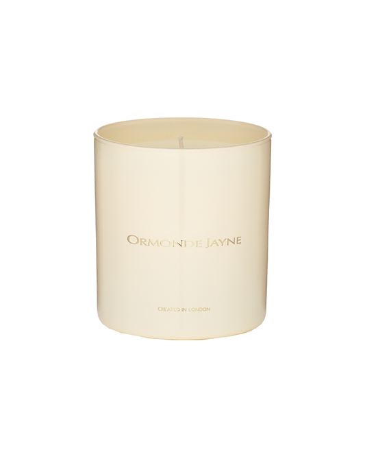 MAISON ROYAL CANDLE - TROVE Malaysia