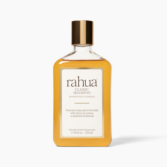 Rahua-Classic Shampoo-Hair-Classic_Shampoo_9.3oz_PDP_1-The Detox Market | 9.3 oz