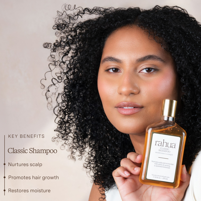 Rahua-Classic Shampoo-Hair-Classic_Shampoo_9.3oz_PDP_3-The Detox Market |