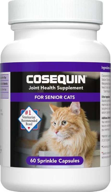 Cosequin Joint Health Supplement