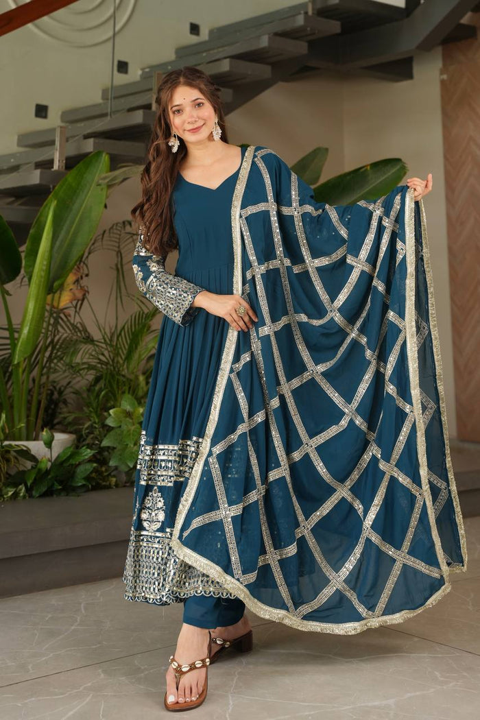 Dazzling Duos for Special Occasions