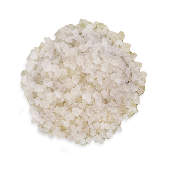DEAD SEA SALTS WITH ALGAE (S-521) - rayaspa