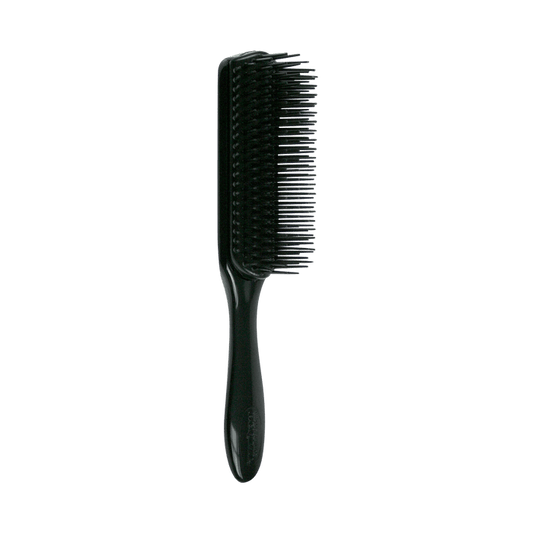 Denman D1 Classic Styling Brush