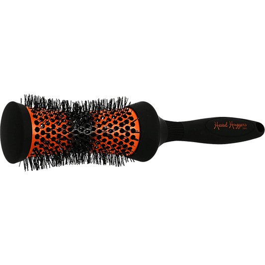 Denman DHH3 Head-Hugger Large Hot Curl Brush 43mm