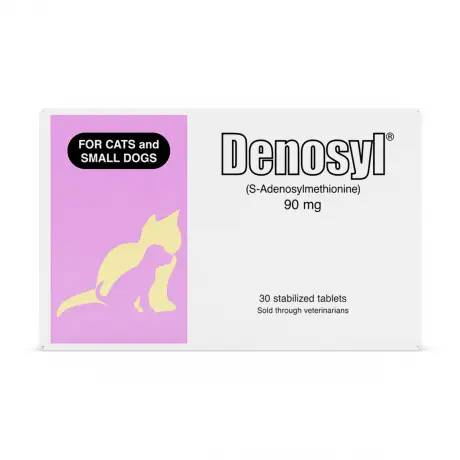 Denosyl Tablets