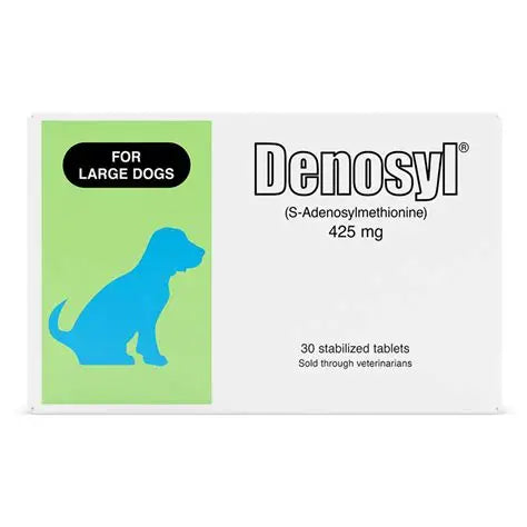 Denosyl Tablets