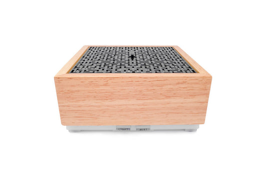 Diffuseur KAORI
