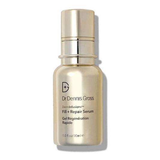 Dr Dennis Gross 3D Visible Fill+ Repair 30ml