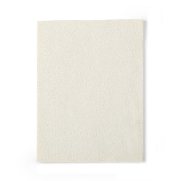 URGO Medical Drawtex nonadherent Dressing, 6 x 8 Inch