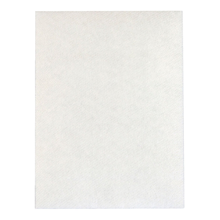 dynarex Nonadherent Dressing, 3 x 4 Inch