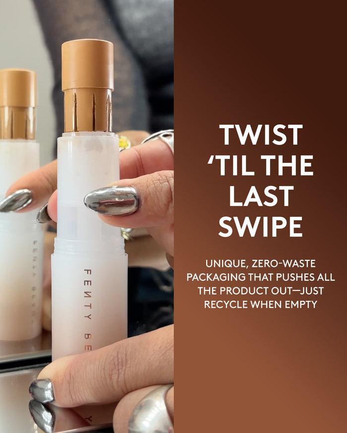Eaze Drop Blur + Smooth Tint Stick — 13