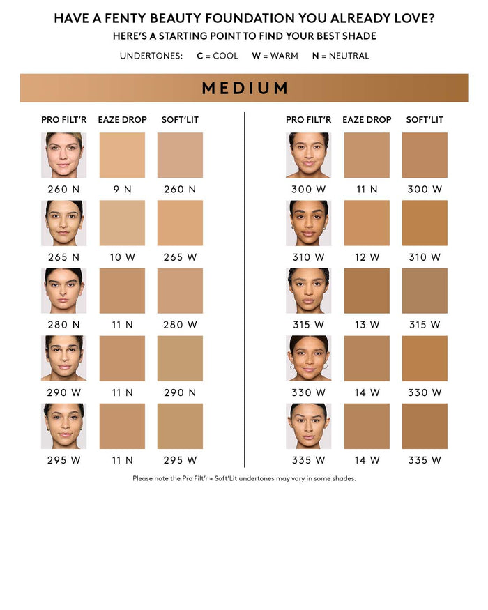 Eaze Drop Blur + Smooth Tint Stick — 14