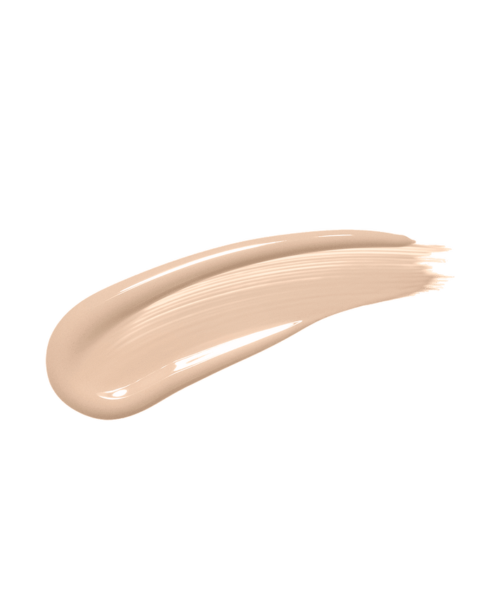 Eaze Drop Blurring Skin Tint — 3