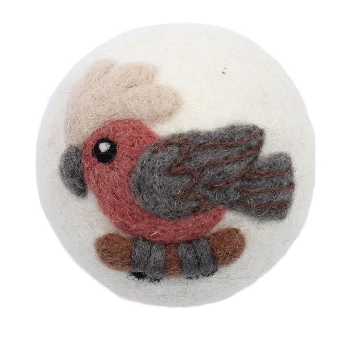 Galah