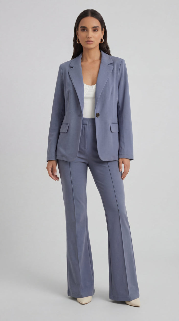 Emma™ | Elegant Two-Piece Set