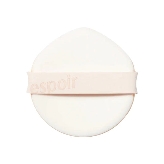 [espoir] Be Glow Volume Cushion Air Puff Pack