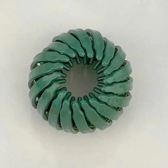 Green / Glossy