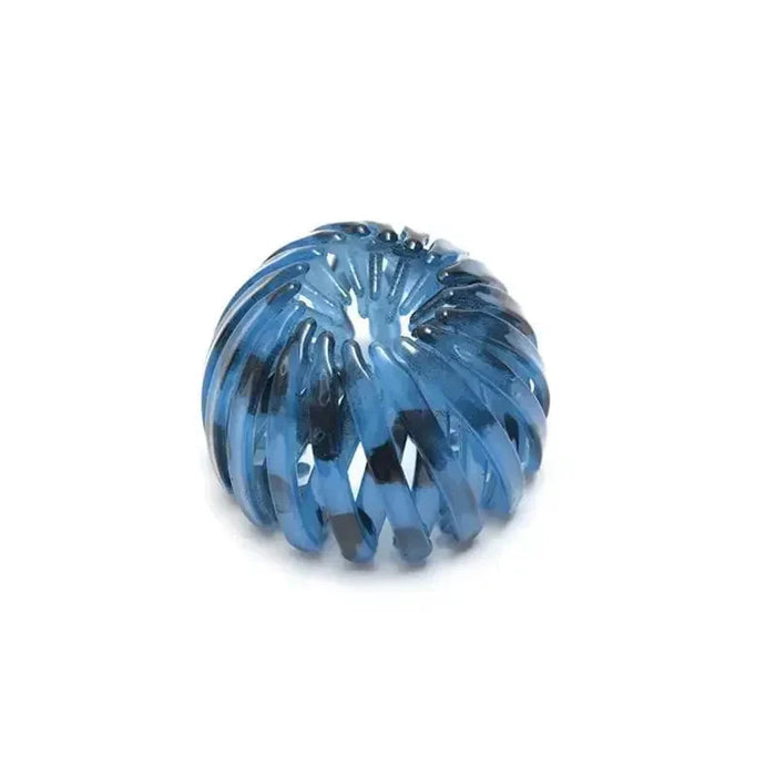 Blue / Glossy