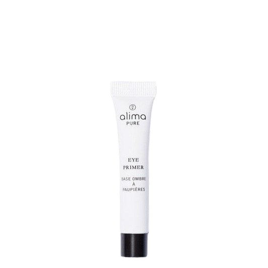 Eye Primer