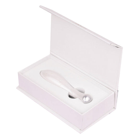 Eye Roller - Republic of Skin London