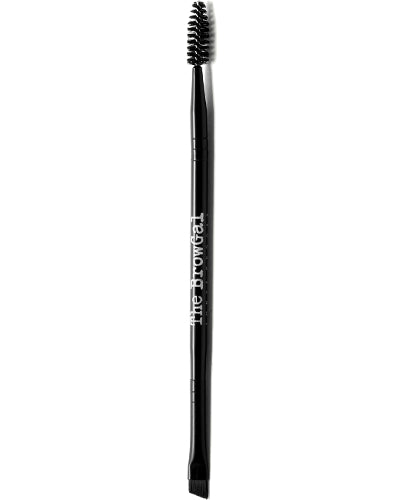 Eyebrow Brush