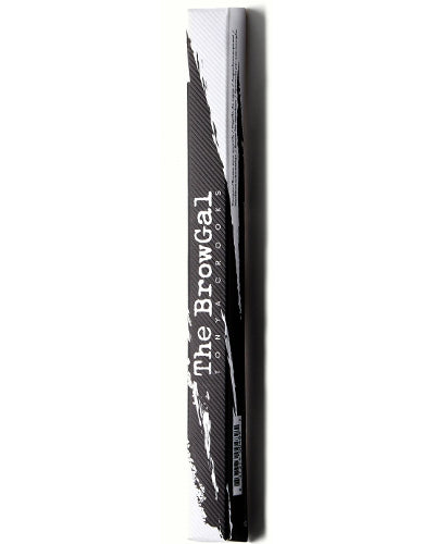 Eyebrow Brush