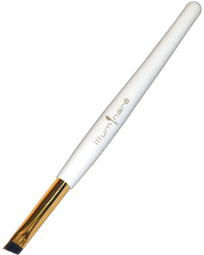 Eyeliner / Brow Brush