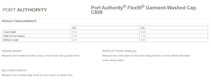 F100 Addicts Flexfit Cap