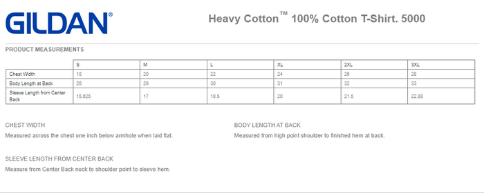 F100 Addicts Short Sleeve T-shirt