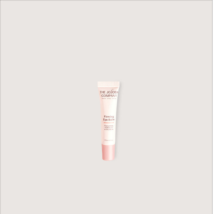 Firming Eye Balm