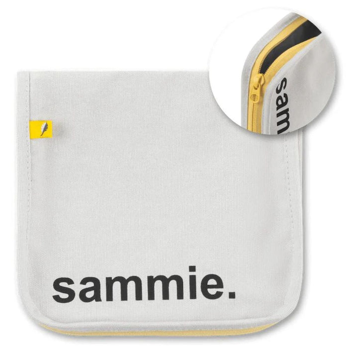 Fluf Snack Mat