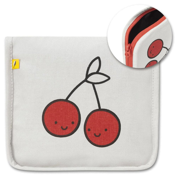 Fluf Snack Mat