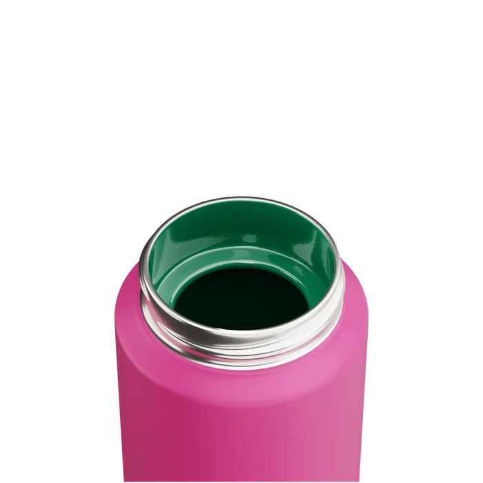 Fressko Kids Ceramic Lined Bottle 420ml