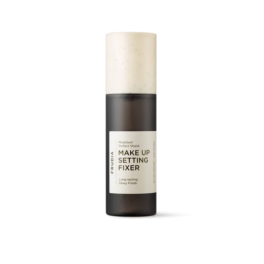 [Frudia] Make Up Setting Fixer