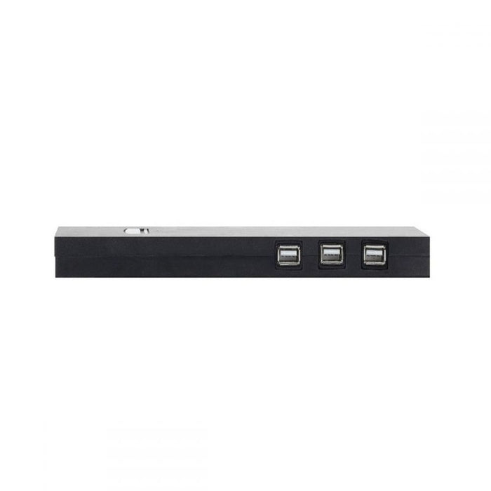 Gamma+ USB Port Hub Station Charging Block