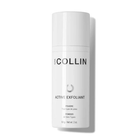G.M. COLLIN ACTIVE ŠVEIČIAMIEJI MILTELIAI, 60 G