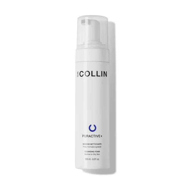 G.M. COLLIN PURACTIVE+ VALOMOSIOS PUTOS, 200 ML