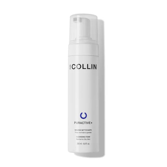 G.M. COLLIN PURACTIVE+ VALOMOSIOS PUTOS, 200 ML