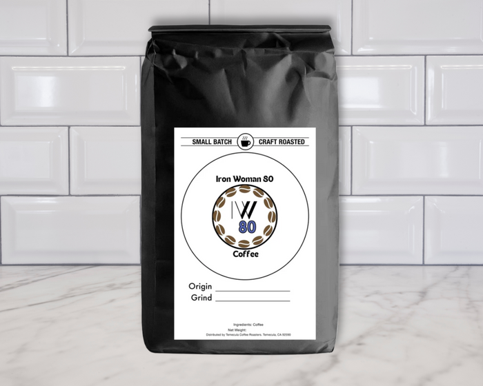 Guatemala Coffee – Medium Roast with Butterscotch, Dark Chocolate & Bright Fruit Notes